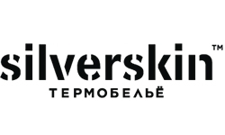 Silverskin Russia