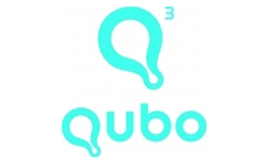 QUBO-3