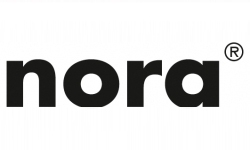 nora systems GmbH
