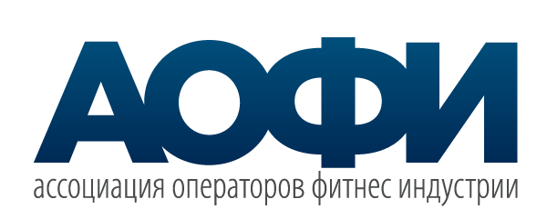 АОФИ logo