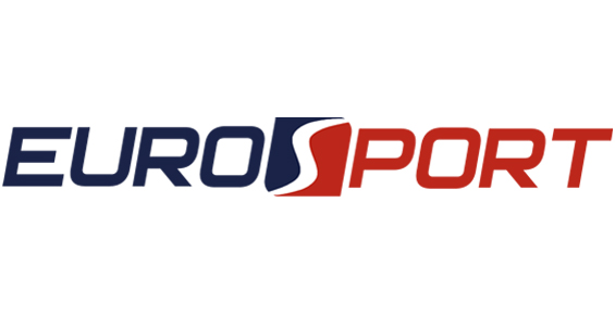 Евро-Спорт logo