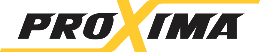 ООО «Фитнес-Бутик Групп» logo