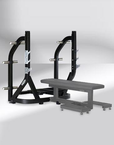 Technogym Pure strength