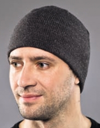 Шапка Accessories