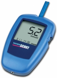 Lactate_SCOUT
