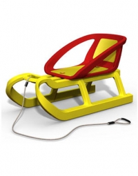 «Торнадо-2»