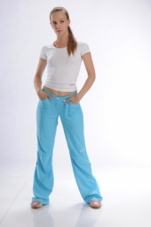 Топ-майка 022F33