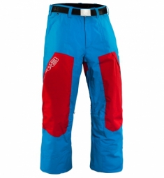 Горнолыжные брюки мужские 8848 Altitude «66»