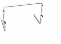 рикошетные