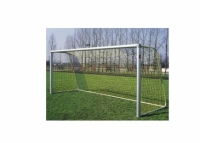 футбольные юниорские