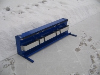 горных лыж и сноубордов