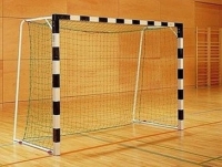 для мини-футбола и гандбола