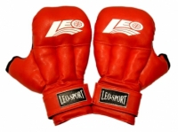 для рукопашного боя