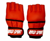 «Fisher» для рукопашного боя