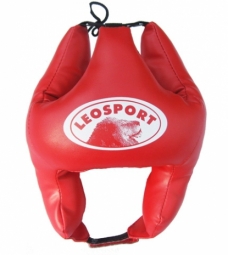 боксерские набивные (детские)