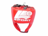 боксерские литые