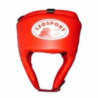 боксерские литые (детские)