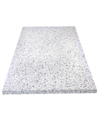 спортивные из ПВВ