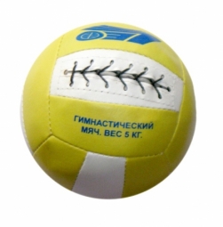 атлетические (тент)