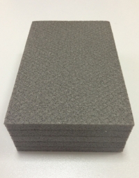 спортивные из ППЭ