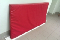 гимнастические