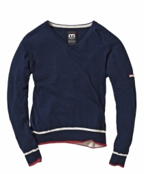 Свитер мужской Navy