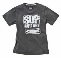 Футболка мужская Shadow