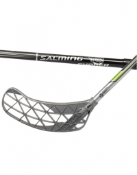 для флорбола