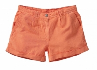 Шорты женские Coral