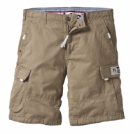 Шорты мужские Sand