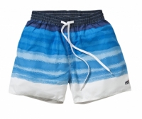 Бордшорты Water