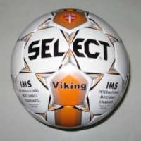 «Viking» футбольные