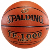 «TF-1000» баскетбольные