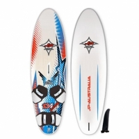 «X-Cite Ride ES 2013»