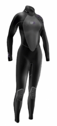 Гидрокостюм женский NPX «Vamp»