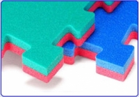 Будо-татами