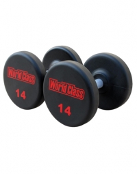 уретановые с лазерной гравировкой