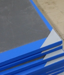 тренировочные