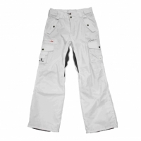 для сноуборда мужские