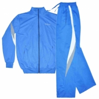 костюм спортивный