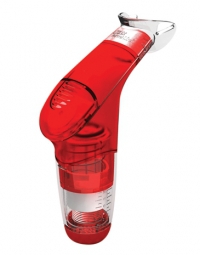 «Спорт плюс»