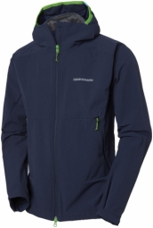 Nante Мужская Куртка