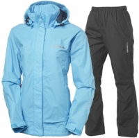 Odyssey Женский Костюм