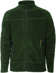 Monte Мужская Куртка