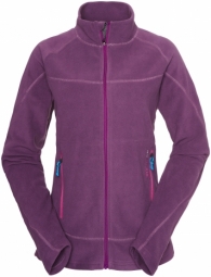 Monte Женская Куртка