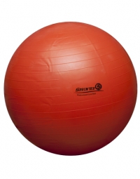 для фитнеса