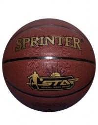 баскетбольные