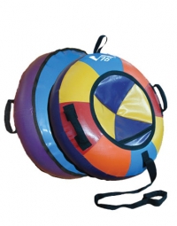 «Super Grip» с сиденьем