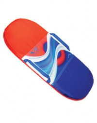 V76 «Plazma» одноместные