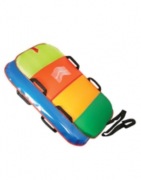 V76 «Lux Суперскольжение-2»